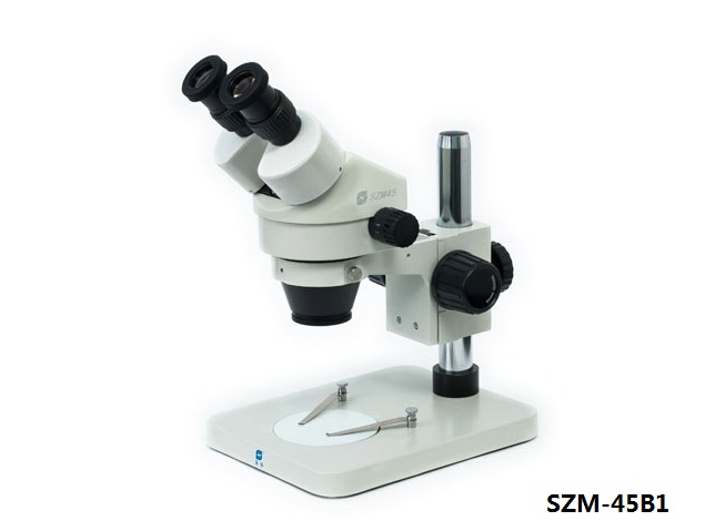 SZM-45B1体视显微镜