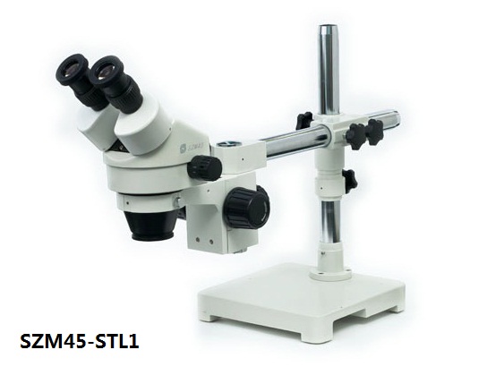 SZM45-STL1体视显微镜