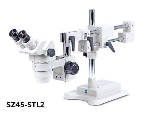 SZ45TR-STL2体视显微镜