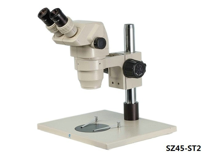 SZ45-ST2体视显微镜