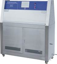 紫外耐候试验机  W-UV