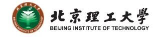 北京理工大学