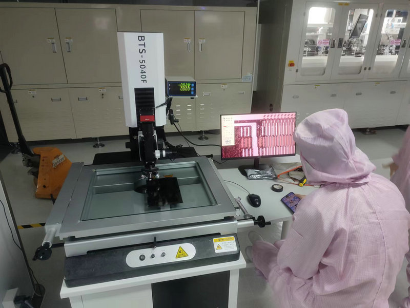 2022年9月新产品交货湖南湘乡客户