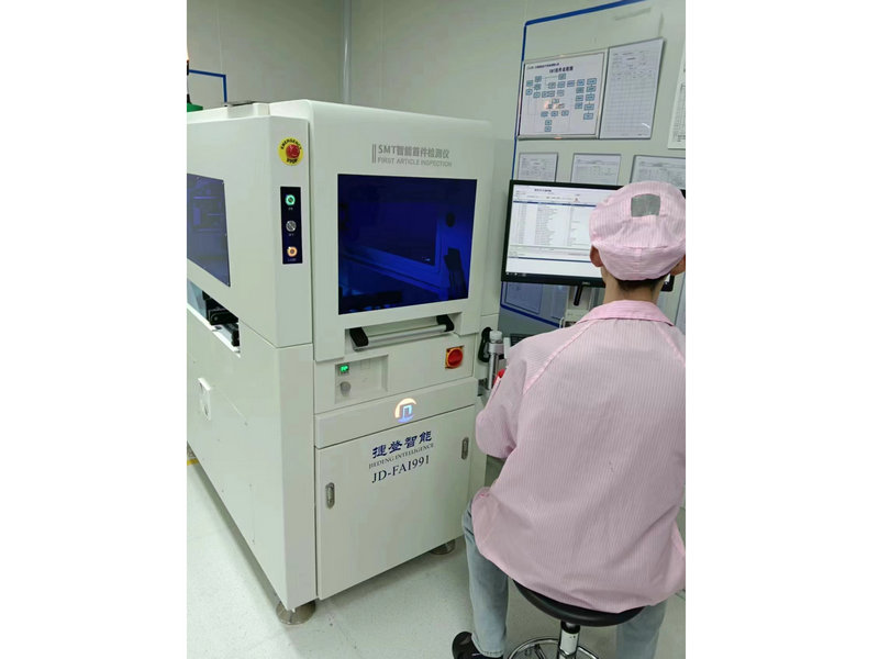 2022.10月交货江西客户